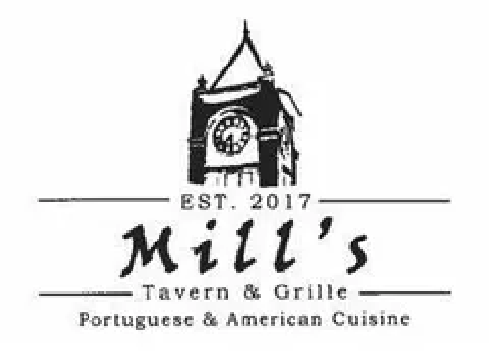 Mill's Tavern & Grille