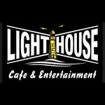 The Lighthouse